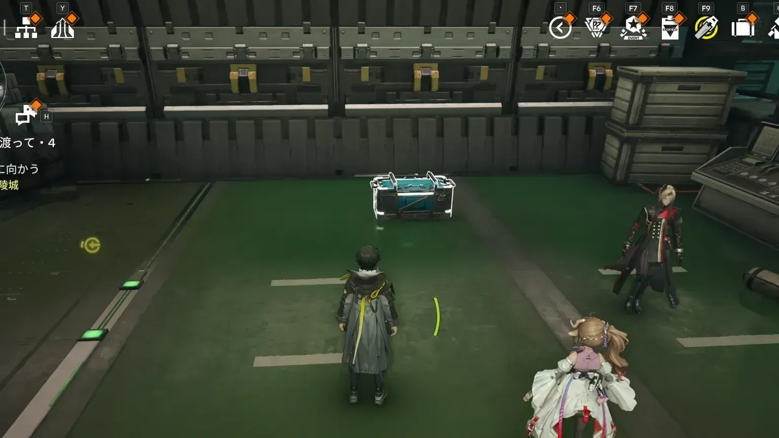 https://img.game8.jp/12569162/7341f15b984d7fbf28e8836b52b9b7ae.webp/showの実際の場所画像