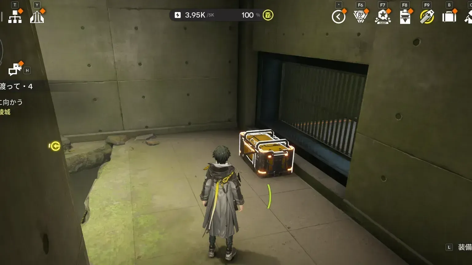 https://img.game8.jp/12569158/e3b89f1e7aee26d6f5a2d68e7a79a181.webp/showの実際の場所画像