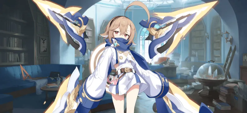 ホタル画像