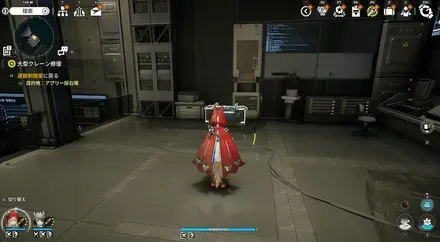 https://img.game8.jp/12569206/895c3f6ccc3cdf0be2f1489b43470670.webp/showの実際の場所画像