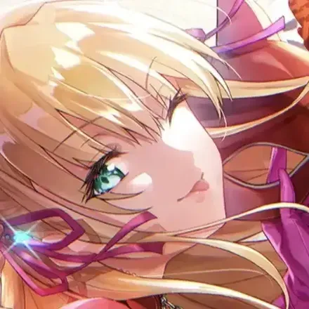 アイテム画像