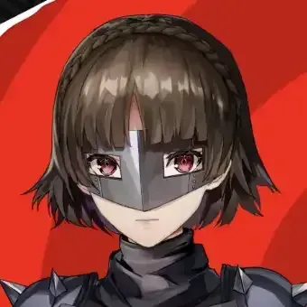 クイーン