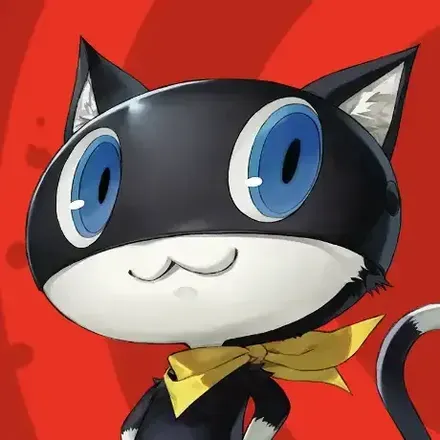 モナ