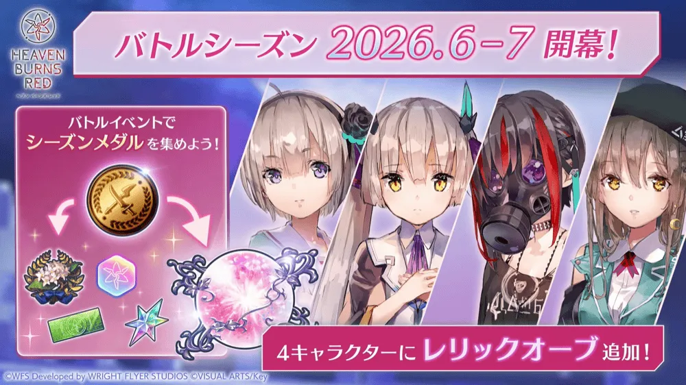 火属性セレクションSS確定ガチャ