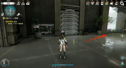 https://img.game8.jp/12569407/ae5196a75b5e1c2baa2949946ef18809.webp/showの実際の場所画像