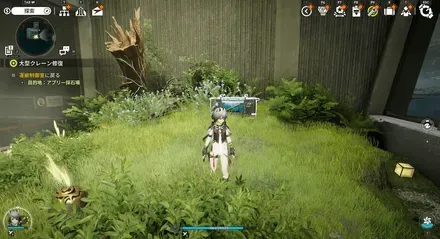 https://img.game8.jp/12569461/e4bdb2ba8d665d19f730ec597de27efb.webp/showの実際の場所画像