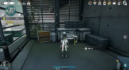 https://img.game8.jp/12569518/43698efdacbc26348c62901222238f58.webp/showの実際の場所画像