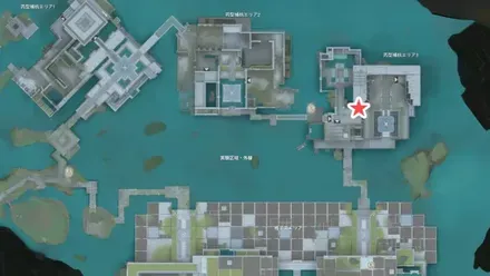 https://img.game8.jp/12569517/47d521567759aee8d924387ec206f15c.webp/showのマップ画像