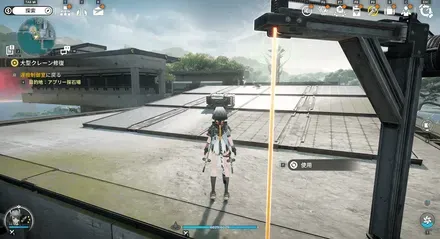 https://img.game8.jp/12569566/1e53aae78fa46d22161a290360f66f7a.webp/showの実際の場所画像