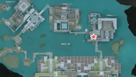 https://img.game8.jp/12569565/01658d32bfb51138d77ac55d8ca8d241.webp/showのマップ画像