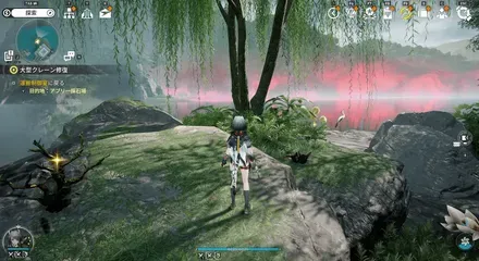 https://img.game8.jp/12569644/674da85c83cdd7afb8f1191e4e917463.webp/showの実際の場所画像