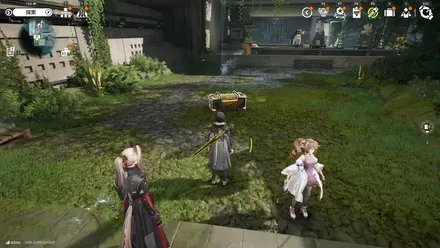 https://img.game8.jp/12569724/ff34f4ded93124a8e0794e95e7dd6332.webp/showの実際の場所画像