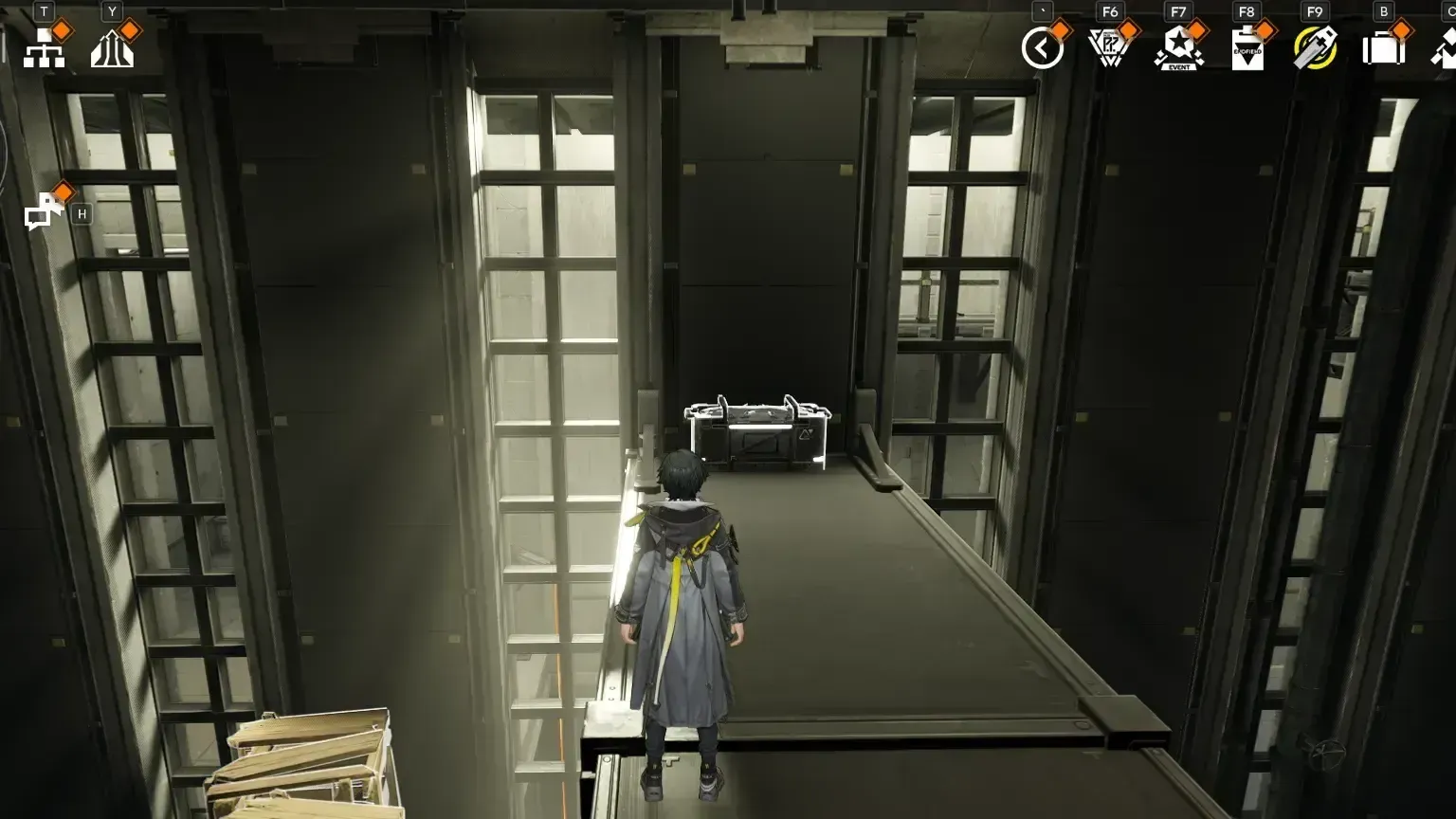 https://img.game8.jp/12569784/c06415bb5fb3913db6555dd1383dbdd1.webp/showのマップ画像