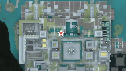 https://img.game8.jp/12569988/726550268e52ce22b0b8f0279f6bb2a5.webp/showのマップ画像
