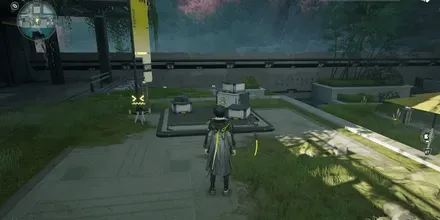 https://img.game8.jp/12569793/bb95104d02afc985e66caed70fd03e76.webp/showの実際の場所画像