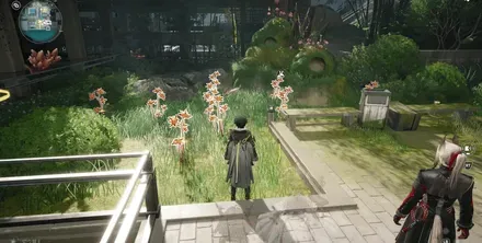 https://img.game8.jp/12569840/b6a426bf3184af148a242d49a5cc9a88.webp/showの実際の場所画像