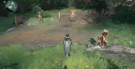 https://img.game8.jp/12569852/5b7b42f4ee5e8444332dc13b44015352.webp/showの実際の場所画像