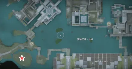 https://img.game8.jp/12569842/6c0b66825bcdeca54fed7060d2f19709.webp/showのマップ画像