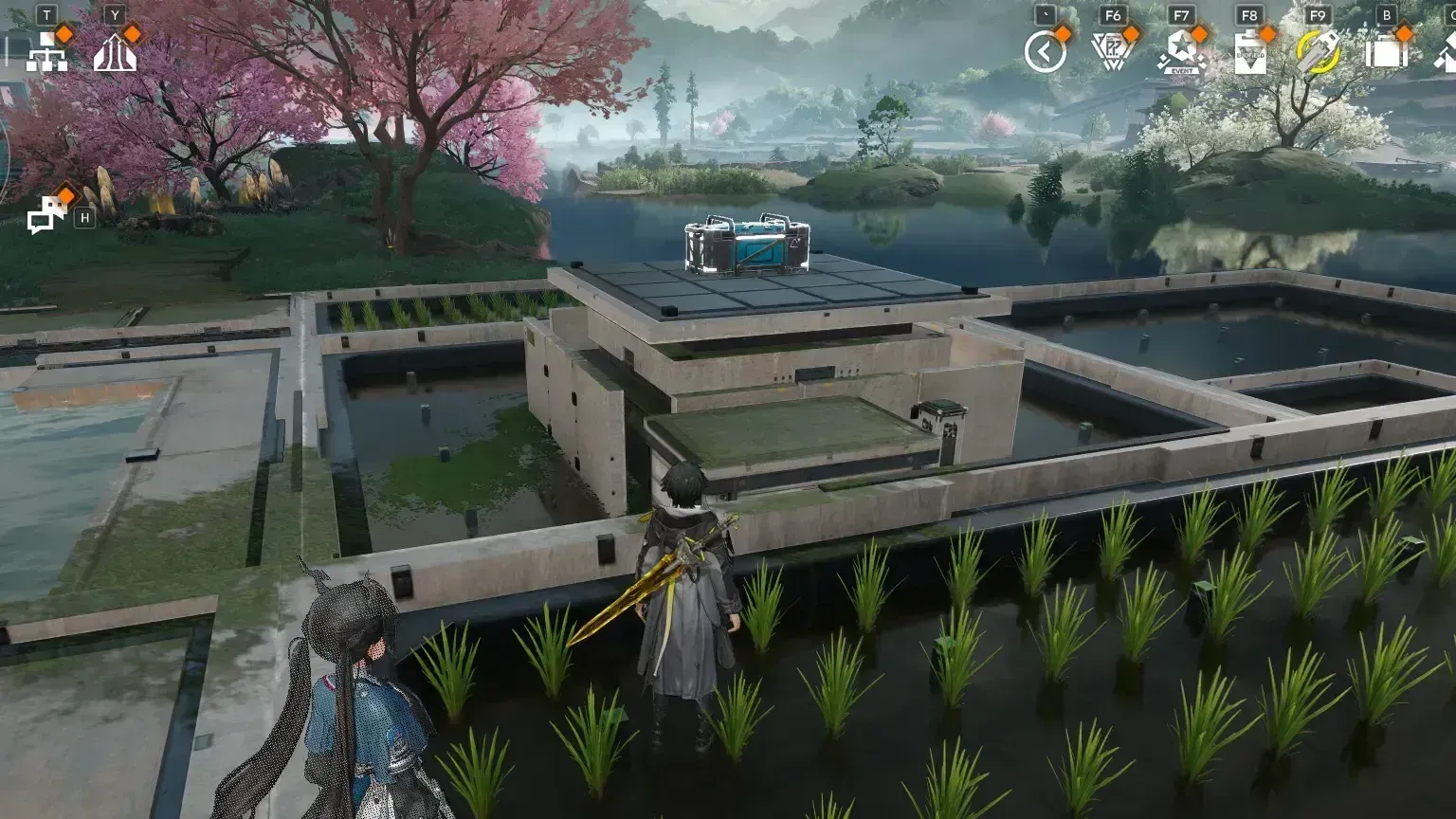 https://img.game8.jp/12569865/64c1cf588d8e033a4f7445bd50efe669.webp/showの実際の場所画像