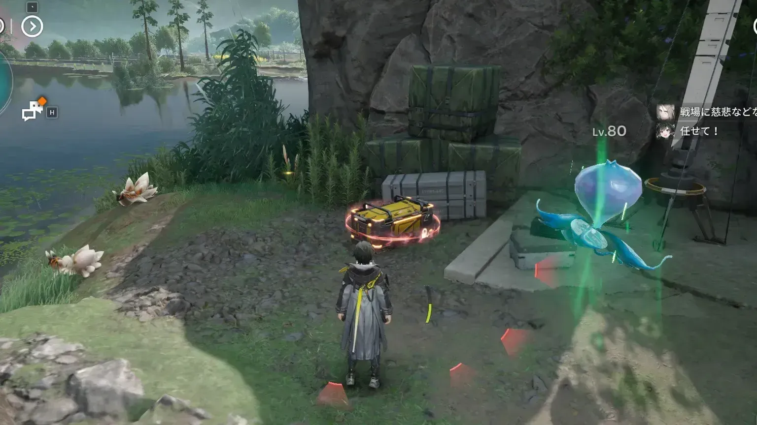 https://img.game8.jp/12569864/636cf0a24df4579ca64ae176c1934d2a.webp/showの実際の場所画像