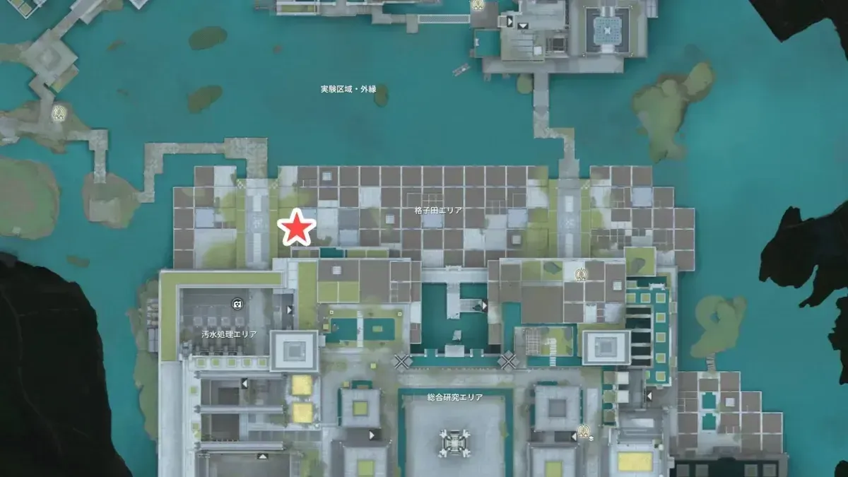 https://img.game8.jp/12569857/01b8b8078292a2110429e1d520c0f2a3.webp/showのマップ画像