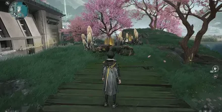 https://img.game8.jp/12569860/051ff27141de7e41337f970373277ed0.webp/showの実際の場所画像