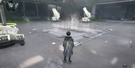 https://img.game8.jp/12569876/21f441b7d189e92fce02fe886e1a5913.webp/showの実際の場所画像