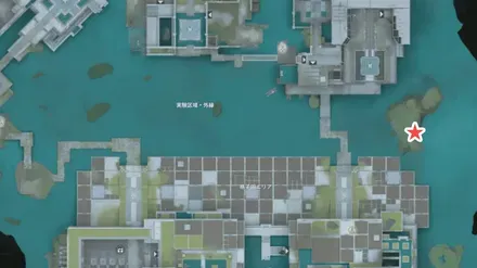 https://img.game8.jp/12569903/399f3fb363c3ded8a9b271103bfdd124.webp/showのマップ画像