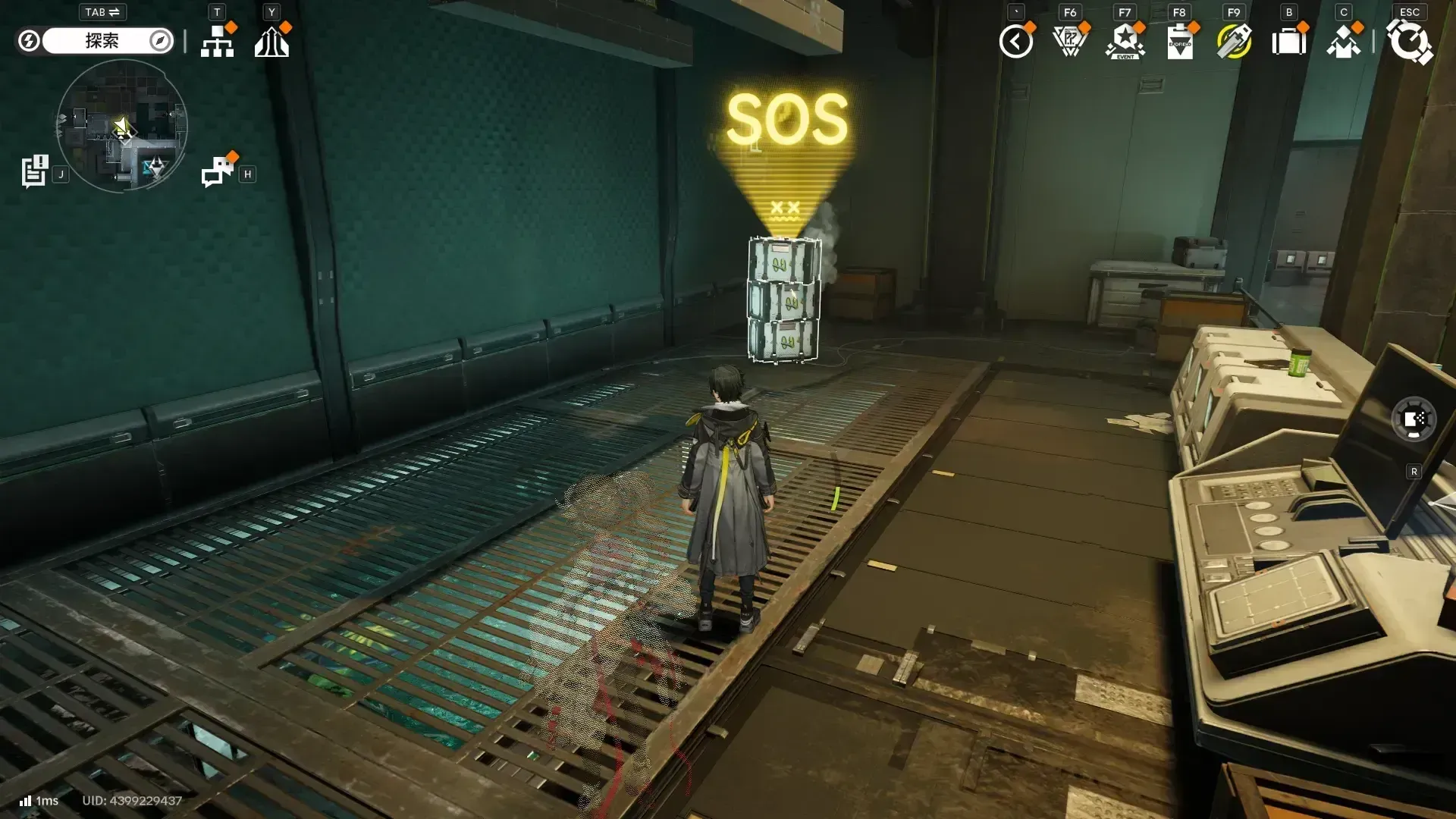 https://img.game8.jp/12569782/11cbeacc3168242e800c6701e87f4dfc.webp/showの実際の場所画像