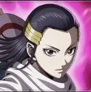 【美しき剣閃】羌象の画像
