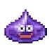 ルーキー