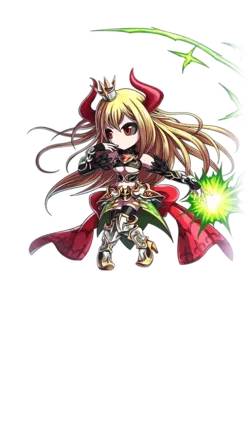 神徒セルハ