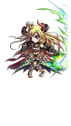 神徒セルハ