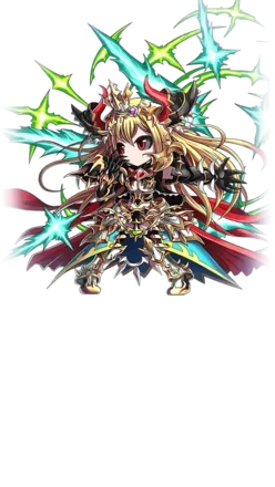 神徒セルハ