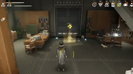 https://img.game8.jp/12570898/2ba27f0d99612d4801915f42b6b2e824.webp/showの実際の場所画像