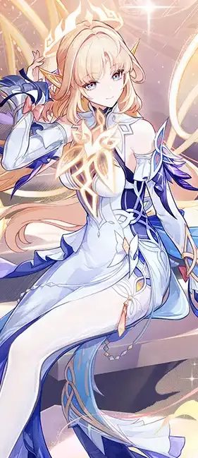 ニコ