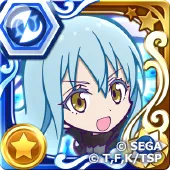 リムル とくもり