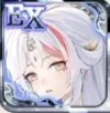 神・ホウ統の画像