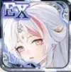 神・ホウ統