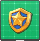 軍功還元