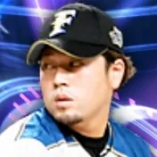 堀瑞輝の画像