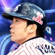 雄平の画像