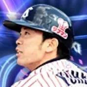 雄平画像