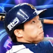 大引啓次画像
