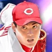 九里亜蓮画像