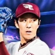 岸孝之の画像