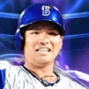 神里和毅画像
