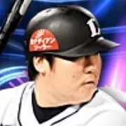 中村剛也の画像