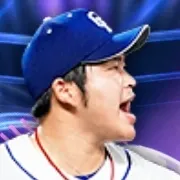 福敬登の画像
