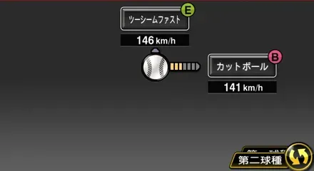 福敬登画像